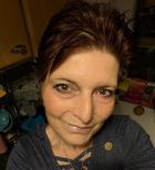 TinkerbellC - Singles aus Wuppertal