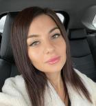 SusanneGrix - Singles aus Kaiserslautern