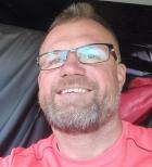 Mattl77 - Singles aus Gera