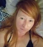 WomanHerz53 - Singles aus Dresden