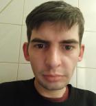 Bryan87 - Singles aus Mannheim