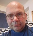 Marco743 - Singles aus Wolfsburg