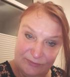 Wildkatze197 - Singles aus Braunschweig