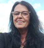 DeniseLady8 - Singles aus Flensburg