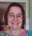 SineglckLove - Singles aus Bergisch Gladbach