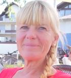 heike37 - Singles aus Bottrop