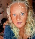 Meggyblue - Singles aus Leverkusen