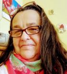 Christine543 - Singles aus Magdeburg