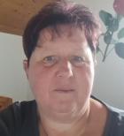 Mausi799 - Singles aus Aalen