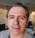 peterTiger81 - Singles aus Offenbach