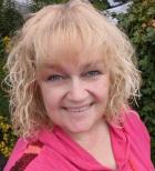 Emily58 - Singles aus Erfurt