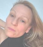 Nicole581 - Singles aus Dortmund