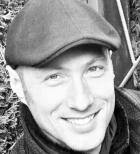 Ingo-DD - Singles aus Dresden